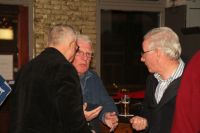 2013-01-12 Nieuwjaarsborrel 034 2013-01-12 Nieuwjaarsborrel 034